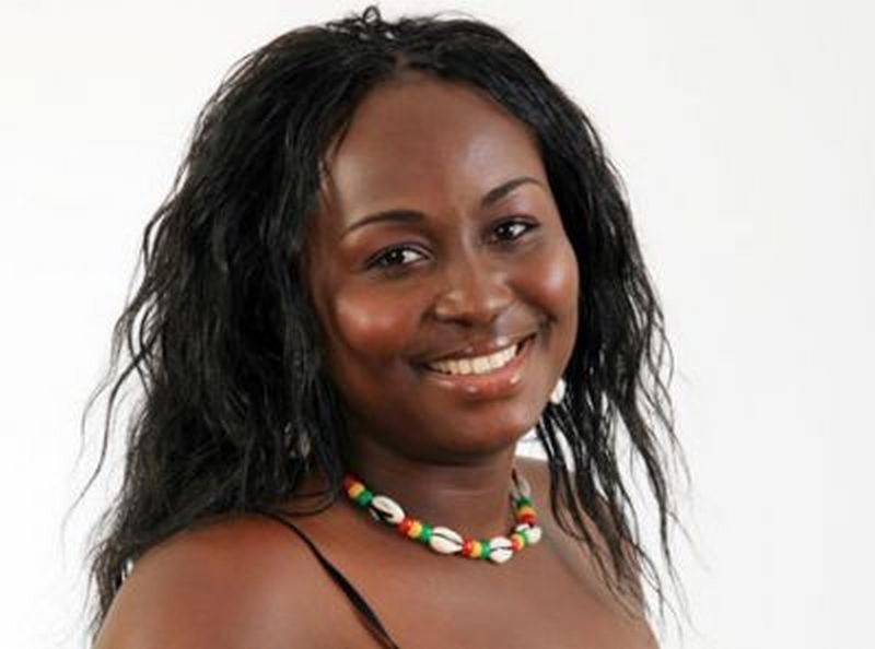 [MIMI+GHANA.jpg]