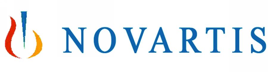 VALUE PICK FROM INDIAN STOCK MARKETS: NOVARTIS INDIA LTD - BUY