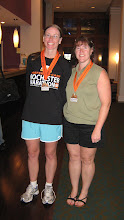 Rochester Marathon
