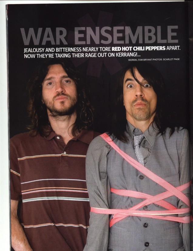 Immagini Gruppo jpg (636x825)