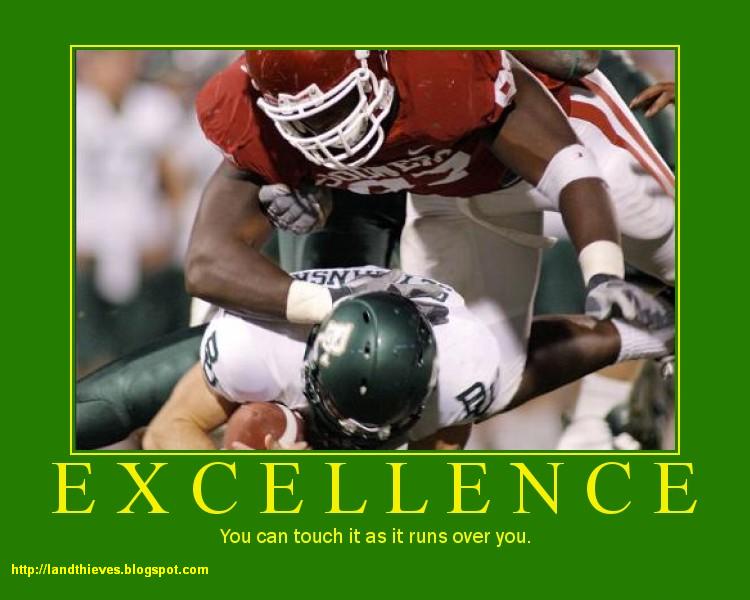 [excellence+motivation.jpg]