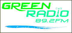 Green Radio 89,2FM