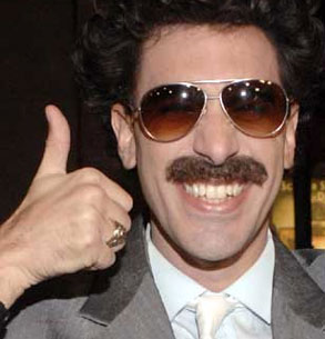 [borat.jpg]