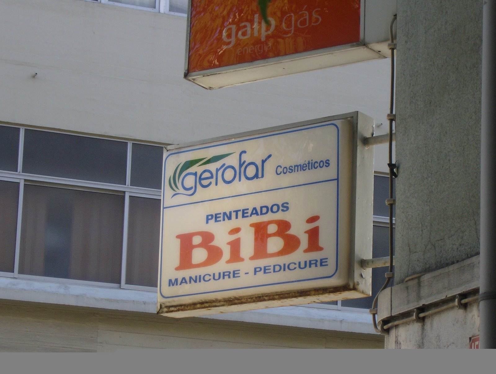 [bibi_paulo_bento_casa_pia.jpg]