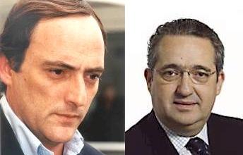 [pauloportas_ribeirocastro.JPG]