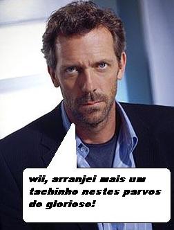 [Dr.House.JPG]