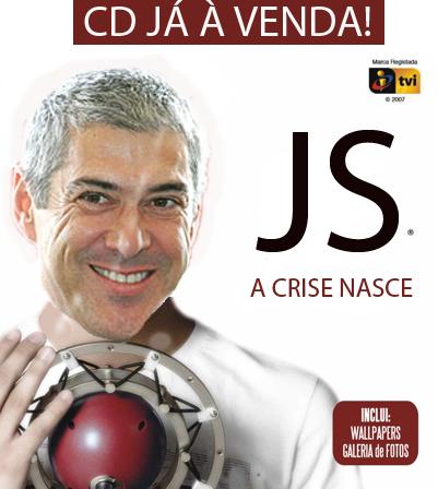 [JosÃ©_SÃ³crates.jpg]