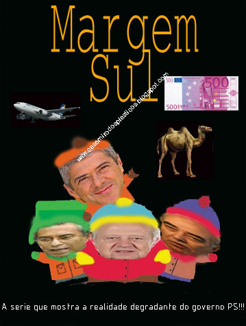[Margem_Sul.jpg]