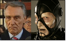 [cavacoscorpius.jpg]