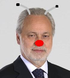 [valentim_loureiro.jpg]