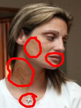 [carolinasalgado.jpg]