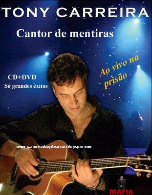 [Tony+Carreira.jpg]