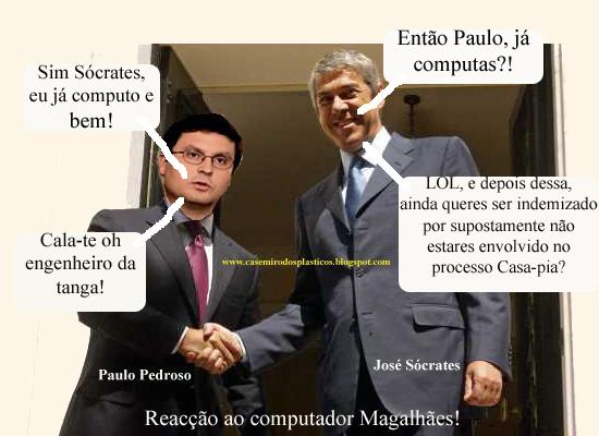 [SÃ³crates+Pedroso.jpg]