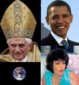 [papa_obama_leonorcipriano.JPG]