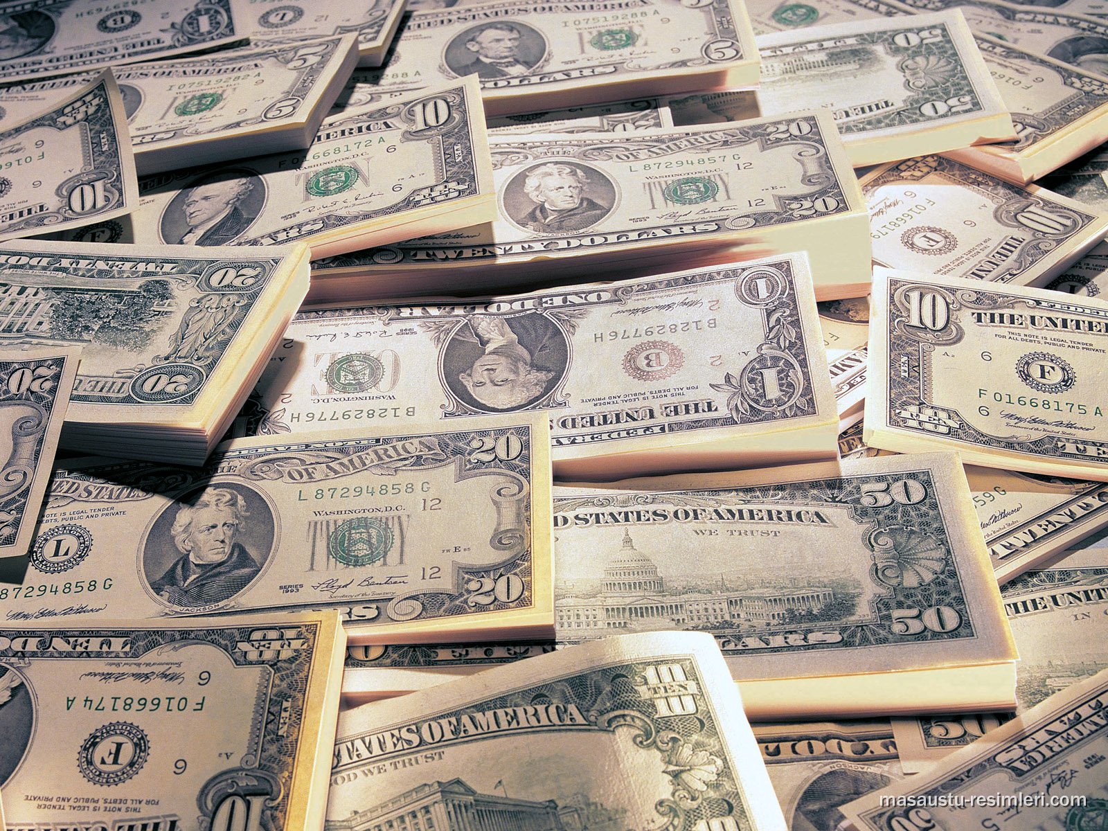 [dolar]