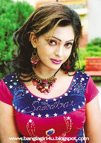198px x 280px - Bangladeshi Model Girl: Hot bd Actress Nipun Showing Her Spicy Look
