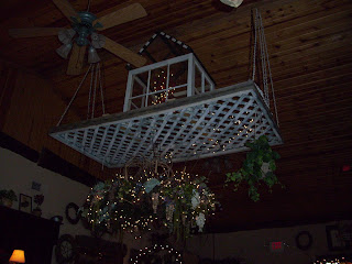 Bargain Hunting Treasure Seeker: Antiquing in Allen, Michigan...