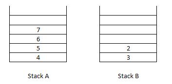 [QueueStack4.JPG]