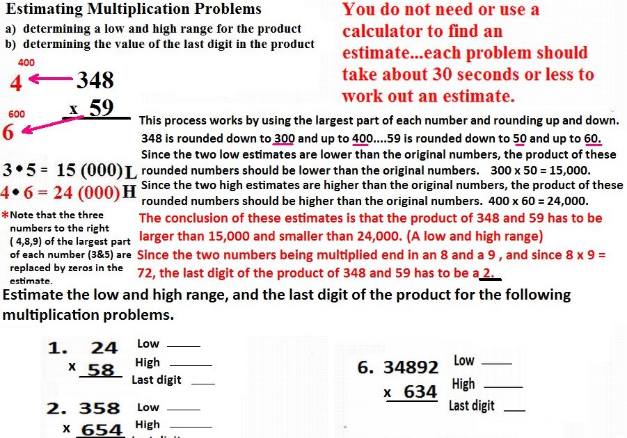 cobb-adult-ed-math-estimating-in-multiplication