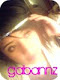 Mi foto