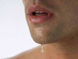 Mitos sobre el sudor, Ni adelgaza ni elimina el alcohol, 1