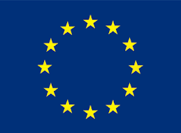 La UE en breve