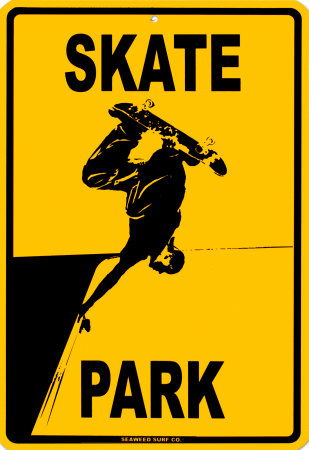 Mundo Skate