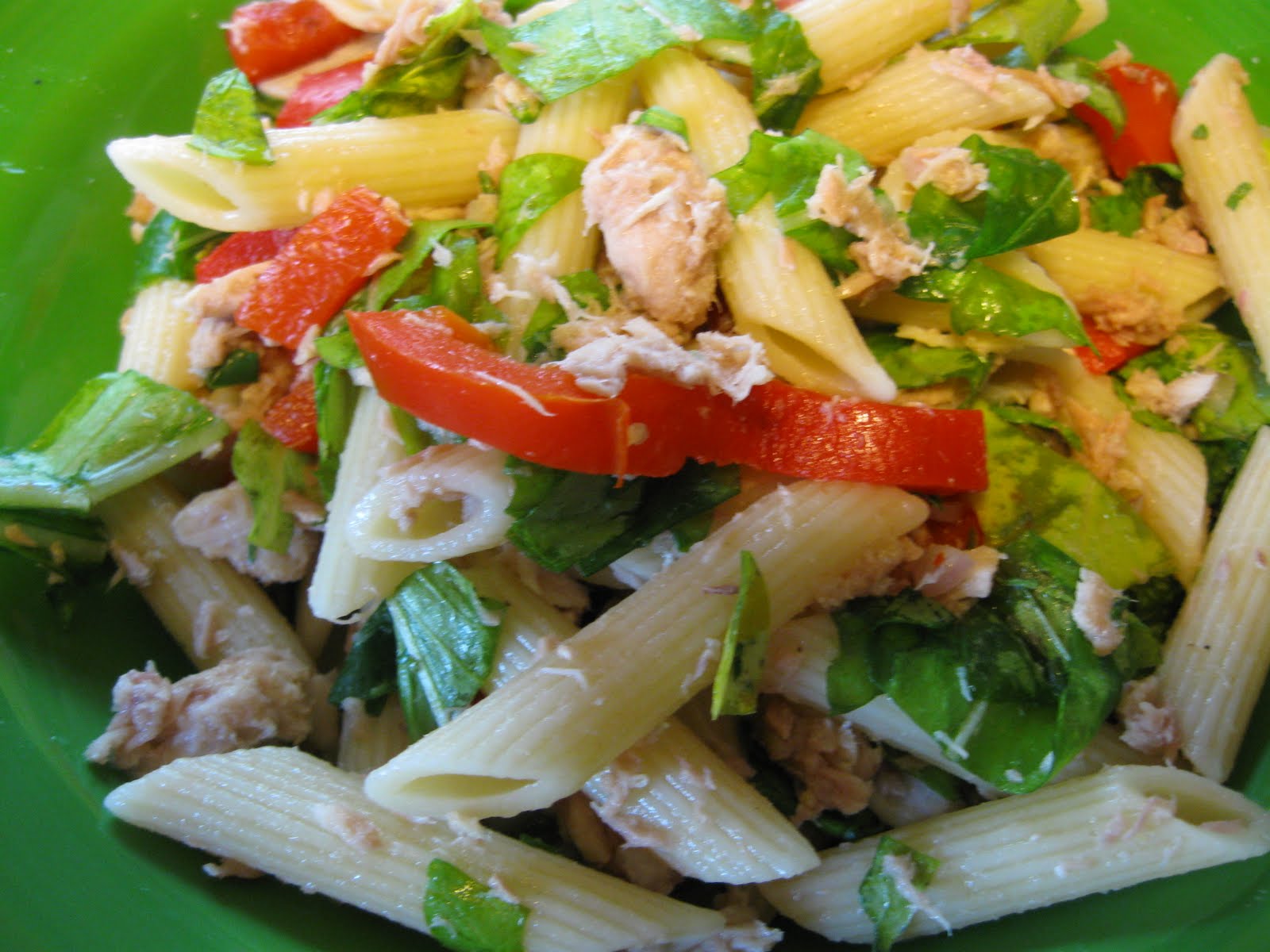 Recipe tuna sandwich salad chowhound deli style classic sandwiches