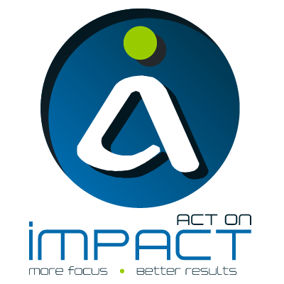 Act on Impact