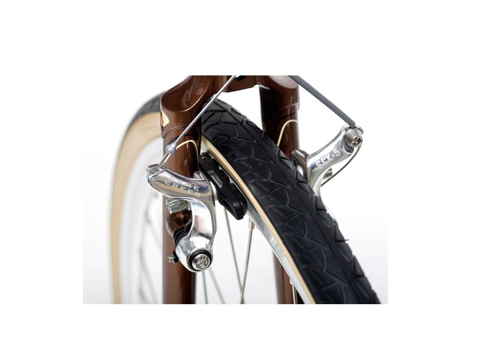 new enduro bikes 2019