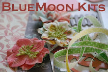 Shop BlueMoon Monthly Scrapbooking Kits