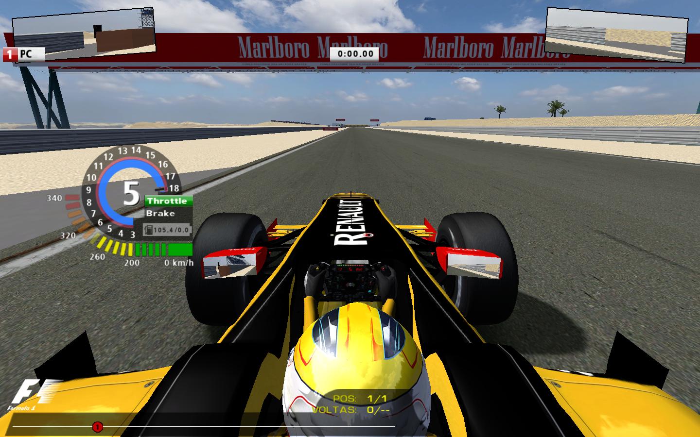 nascar manager game 15 game nascar manager game 15 game