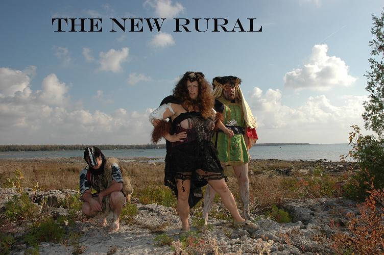 [The+New+Rural+2.JPG]