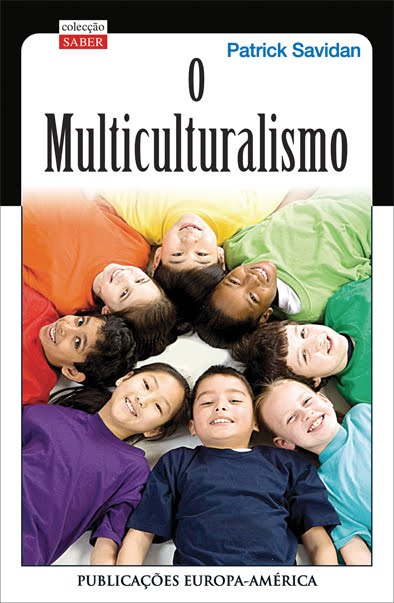 Multiculturalismo