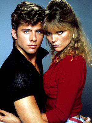 15711__grease2_l.jpg