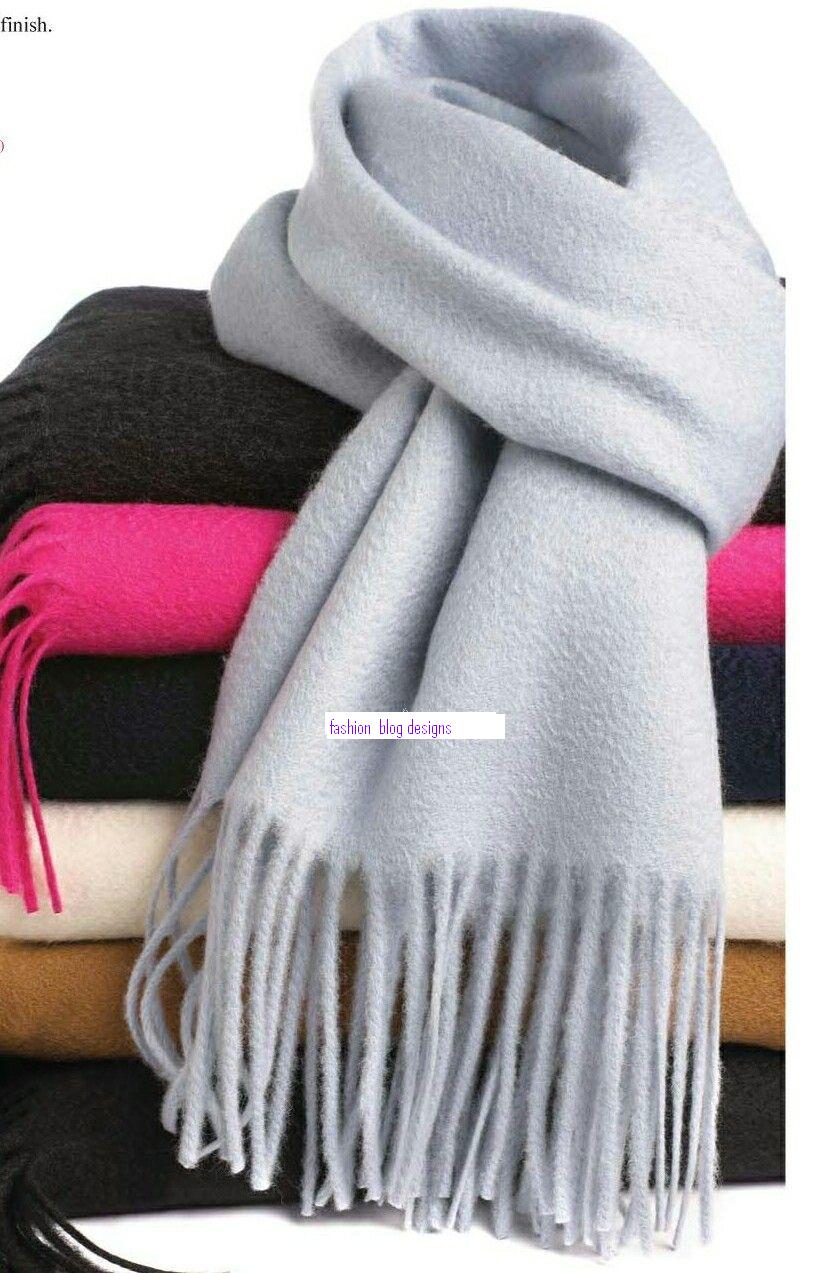 HOW TO TIE NECK SCARF? MUFFLER SCARF FOR MEN AND WOMEN NECK WARMER