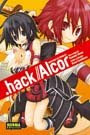 HACK // ALCOR