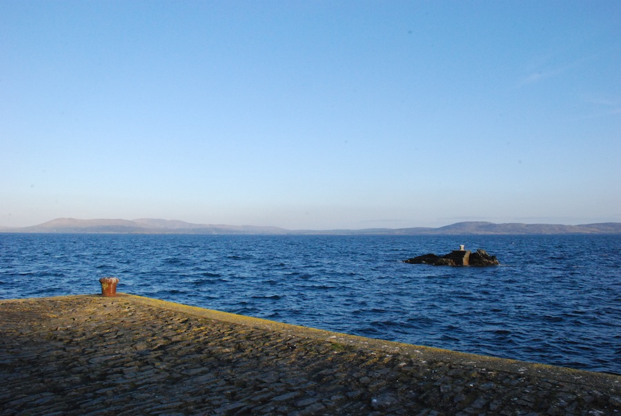 [Dooneen+Pier.jpg]