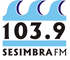 Sesimbra FM