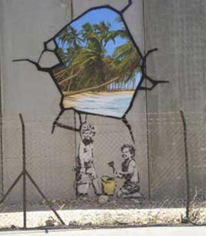 0805_banksy.jpg