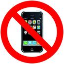 [iPhone.jpeg]