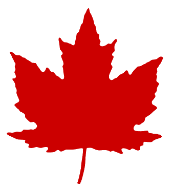 [Maple_Leaf_(from_roundel).png]