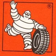 [Michelin.jpg]