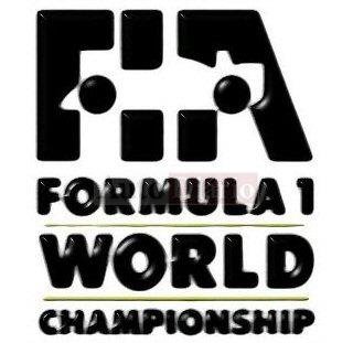 [FIA+F1.bmp]