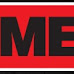 A conversation with Page Hamilton of Helmet