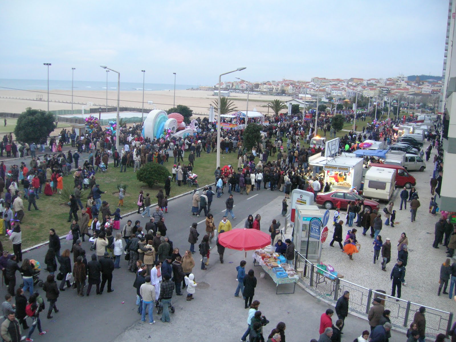 [Carnaval2010+(40).JPG]