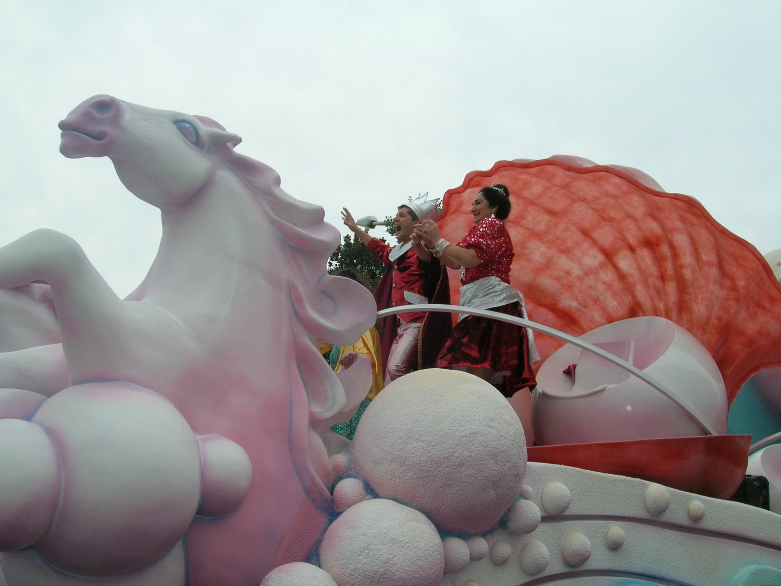 [Carnaval2010+(29).JPG]