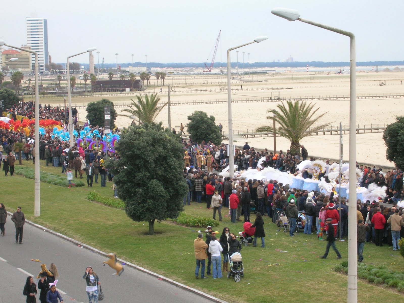 [Carnaval2010+(31).JPG]