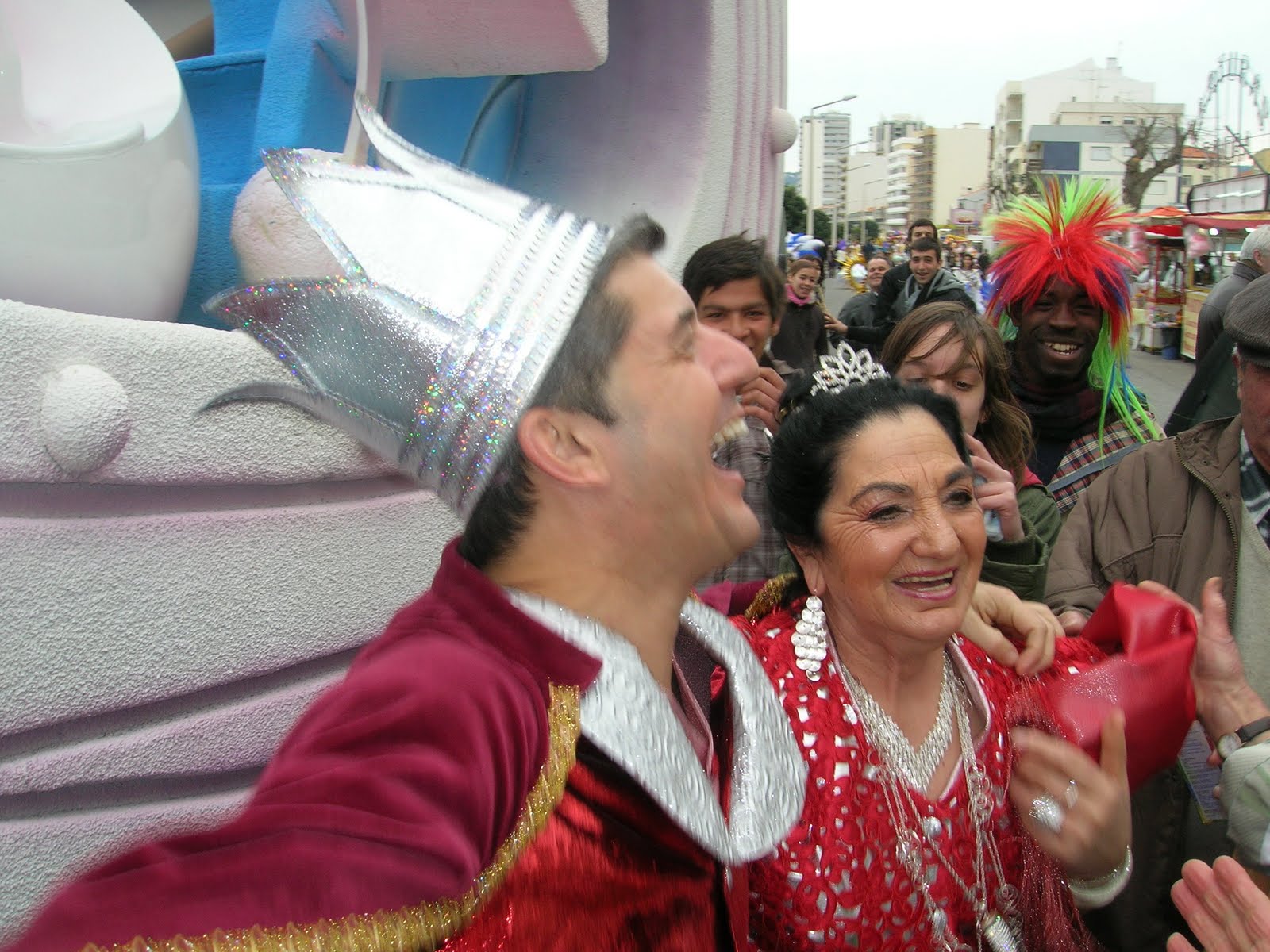 [Carnaval2010+(24).JPG]