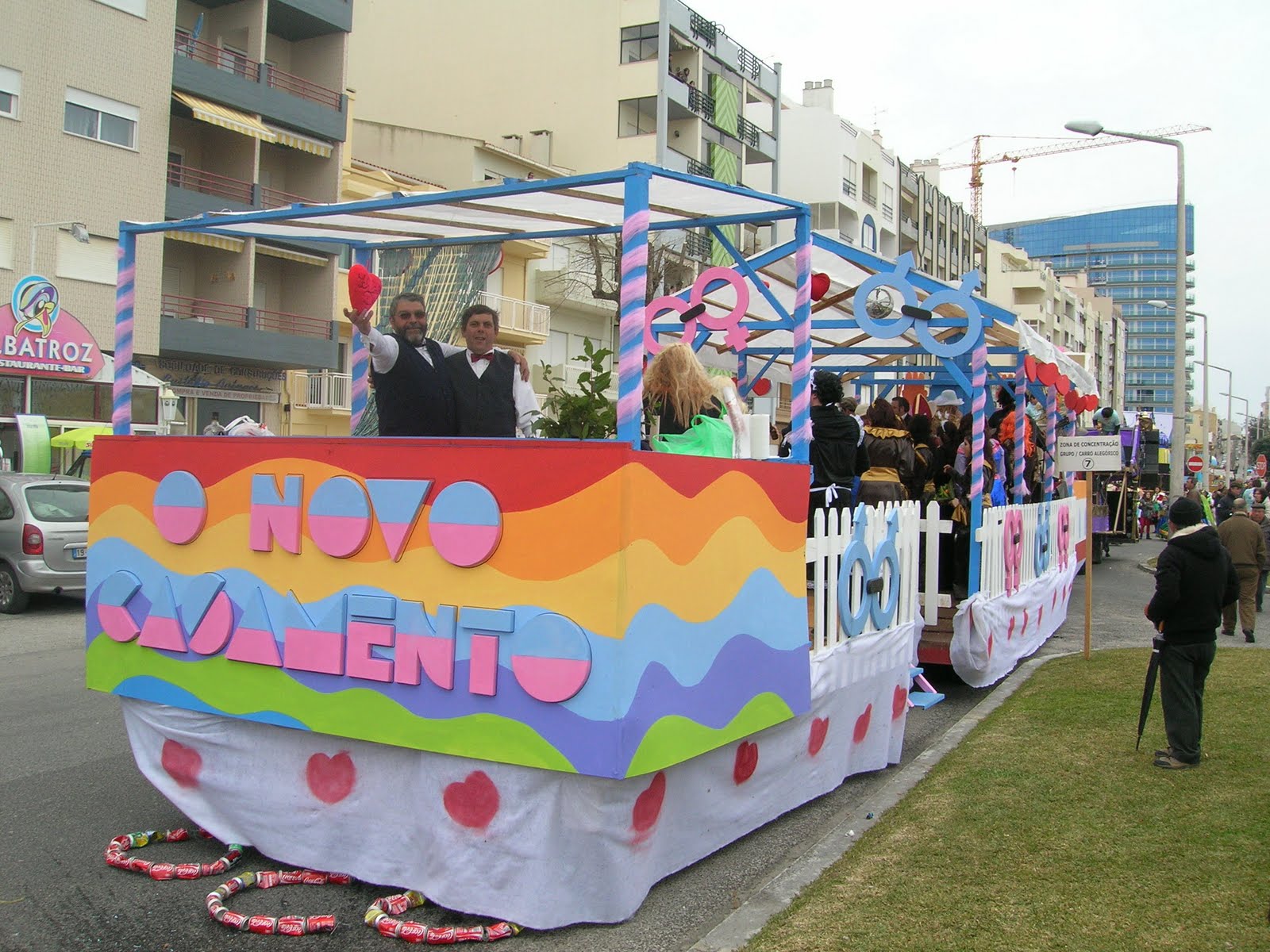 [Carnaval2010+(23).JPG]